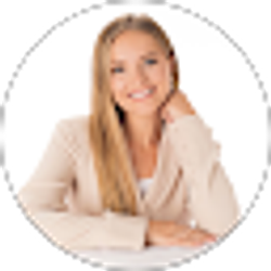 Profile photo of Reanna Perkins