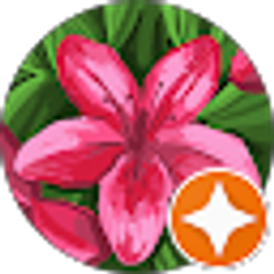 Profile photo of Deidra Lynn Spence (Dee)