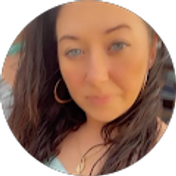 Profile photo of coco fuentes