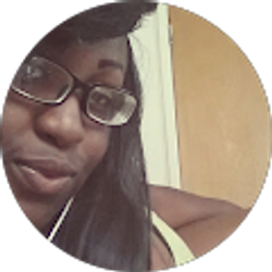 Profile photo of JoReshia Young