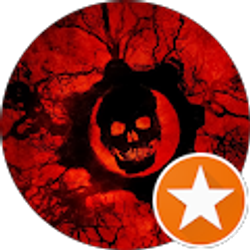 Profile photo of Ryan Stainback