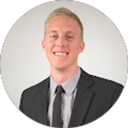 Profile photo of Kyle lindbergh