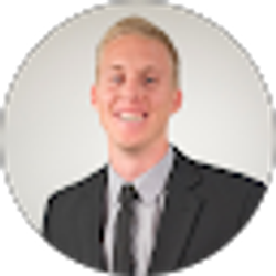 Profile photo of Kyle lindbergh