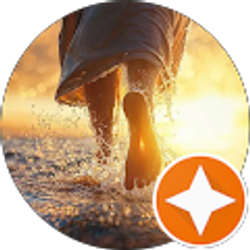 Profile photo of Jeremy Sumners