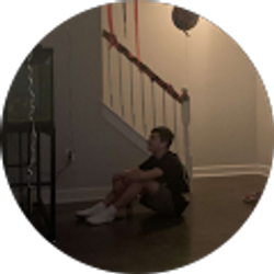 Profile photo of Jathan