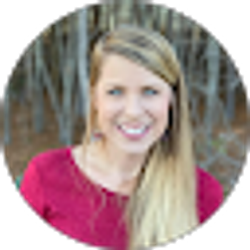 Profile photo of Marietta Pritchett