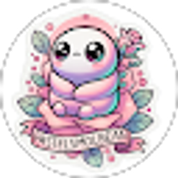 Profile photo of SmolBean