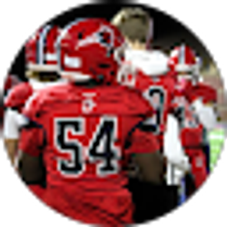 Profile photo of Elijah Watson