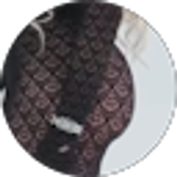 Profile photo of ian kirby