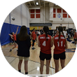 Profile photo of Abbey R