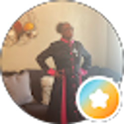 Profile photo of Yolanda Wells