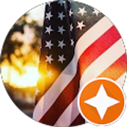 Profile photo of K C