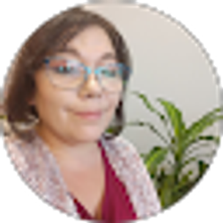 Profile photo of Crystal Tipton-Carrillo