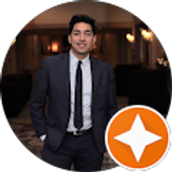 Profile photo of Sabir Shrestha