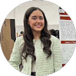 Profile photo of MG McAfee