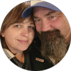 Profile photo of Nicole Becker