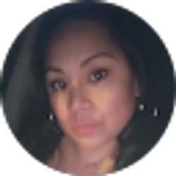 Profile photo of carla diaz