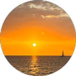 Profile photo of Pachy