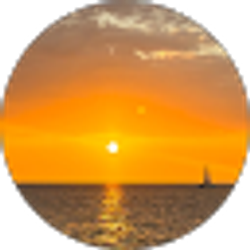 Profile photo of Pachy