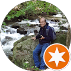 Profile photo of Mike Mike