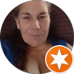 Profile photo of Elizabeth Helm