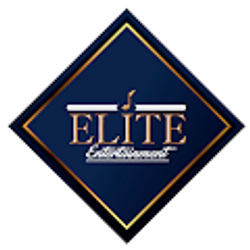 Profile photo of Adam Zavala