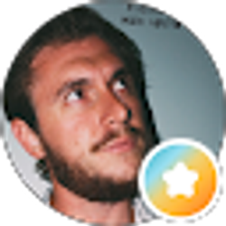 Profile photo of Austin Cunkle