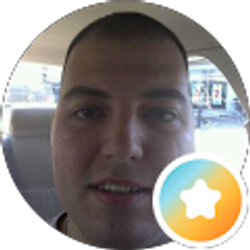 Profile photo of Jason S