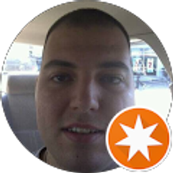 Profile photo of Jason S