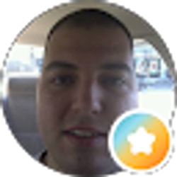 Profile photo of Jason S
