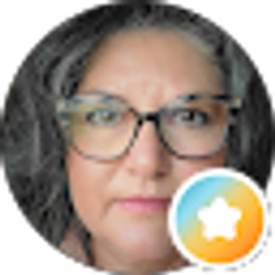 Profile photo of malinda murphy
