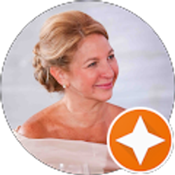 Profile photo of Francine Fox