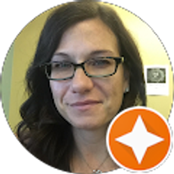 Profile photo of Brandon Rees