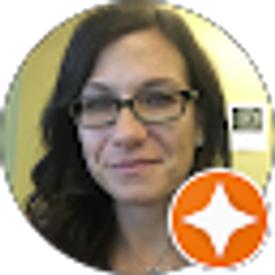 Profile photo of Brandon Rees