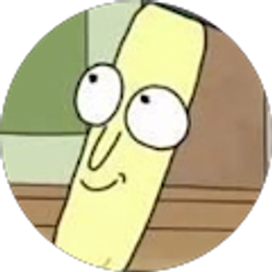 Profile photo of Chris Whitworth