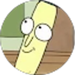 Profile photo of Chris Whitworth