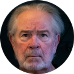 Profile photo of texas east