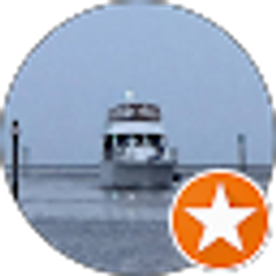 Profile photo of Cap clark