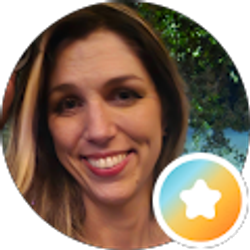 Profile photo of Alison Davis