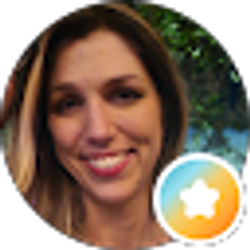 Profile photo of Alison Davis