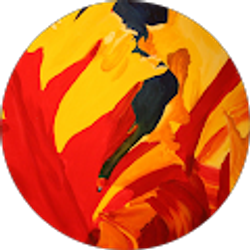 Profile photo of Carolyn Carpenter