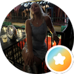 Profile photo of ashley