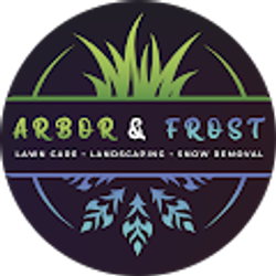 Profile photo of Kane Koeneke