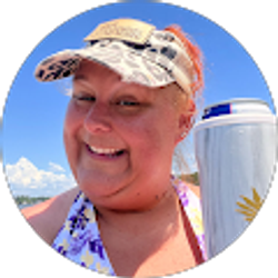 Profile photo of Ashley Moore