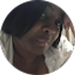 Profile photo of Tahana Graham