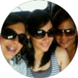 Profile photo of carolinda santos