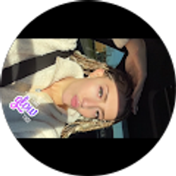 Profile photo of Adreana Urbanski