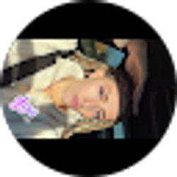 Profile photo of Adreana Urbanski