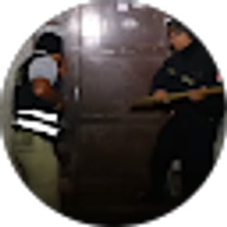 Profile photo of Javier weslly Med