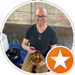 Profile photo of Rob Meyer-Kukan